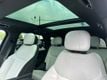 2023 Land Rover Range Rover Sport P400 SE Dynamic - 23042595 - 4