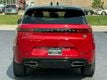 2023 Land Rover Range Rover Sport P400 SE Dynamic - 23042595 - 6