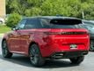 2023 Land Rover Range Rover Sport P400 SE Dynamic - 23042595 - 7