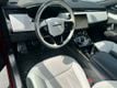 2023 Land Rover Range Rover Sport P400 SE Dynamic - 23042595 - 8