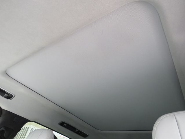 2023 Land Rover Range Rover Sport P530 First Edition - 22983885 - 13