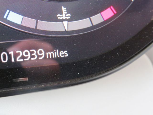 2023 Land Rover Range Rover Sport P530 First Edition - 22983885 - 16