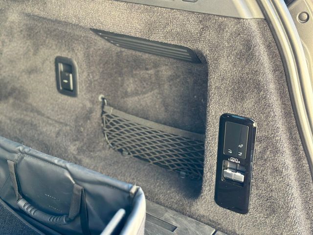 2023 Land Rover Range Rover Sport P530 First Edition - 22983300 - 9