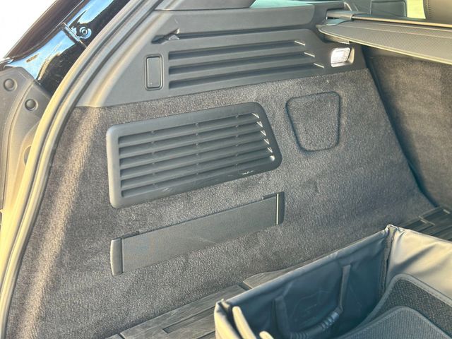 2023 Land Rover Range Rover Sport P530 First Edition - 22983300 - 10