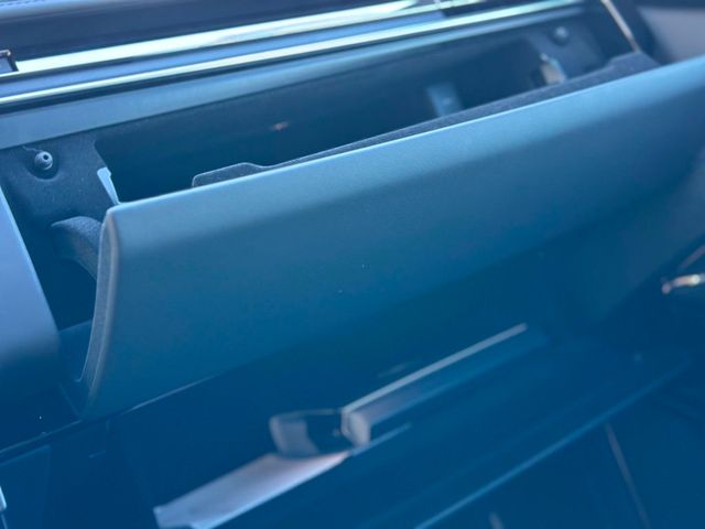 2023 Land Rover Range Rover Sport P530 First Edition - 22983300 - 29