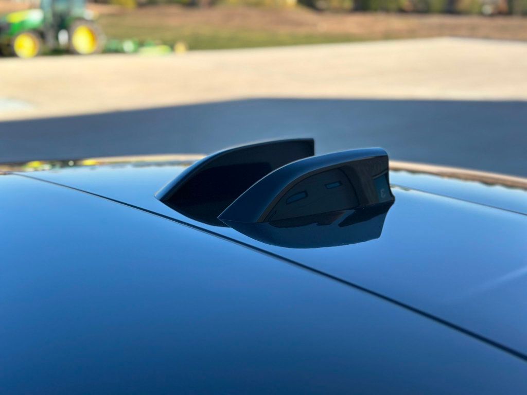 2023 Land Rover Range Rover Sport P530 First Edition - 22983300 - 35