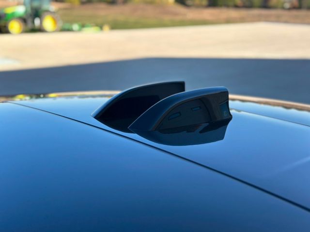 2023 Land Rover Range Rover Sport P530 First Edition - 22983300 - 35