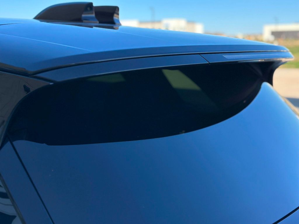 2023 Land Rover Range Rover Sport P530 First Edition - 22983300 - 36