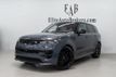 2023 Land Rover Range Rover Sport P530 First Edition - 23071910 - 0
