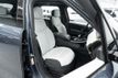 2023 Land Rover Range Rover Sport P530 First Edition - 23071910 - 9
