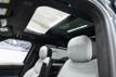 2023 Land Rover Range Rover Sport P530 First Edition - 23071910 - 10