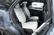 2023 Land Rover Range Rover Sport P530 First Edition - 23071910 - 11