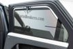 2023 Land Rover Range Rover Sport P530 First Edition - 23071910 - 13