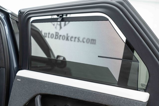 2023 Land Rover Range Rover Sport P530 First Edition - 23071910 - 13