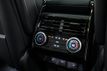 2023 Land Rover Range Rover Sport P530 First Edition - 23071910 - 14