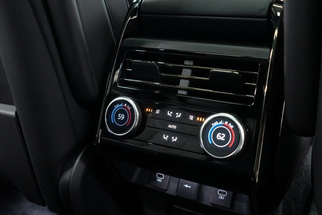 2023 Land Rover Range Rover Sport P530 First Edition - 23071910 - 14