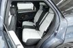 2023 Land Rover Range Rover Sport P530 First Edition - 23071910 - 15