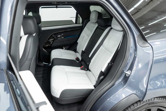 2023 Land Rover Range Rover Sport P530 First Edition - 23071910 - 15