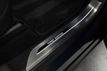 2023 Land Rover Range Rover Sport P530 First Edition - 23071910 - 16