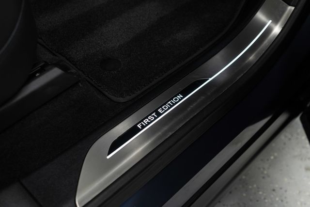 2023 Land Rover Range Rover Sport P530 First Edition - 23071910 - 16
