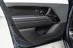 2023 Land Rover Range Rover Sport P530 First Edition - 23071910 - 17