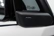 2023 Land Rover Range Rover Sport P530 First Edition - 23071910 - 18