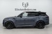 2023 Land Rover Range Rover Sport P530 First Edition - 23071910 - 1