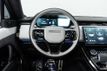 2023 Land Rover Range Rover Sport P530 First Edition - 23071910 - 19
