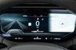 2023 Land Rover Range Rover Sport P530 First Edition - 23071910 - 21