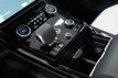 2023 Land Rover Range Rover Sport P530 First Edition - 23071910 - 22