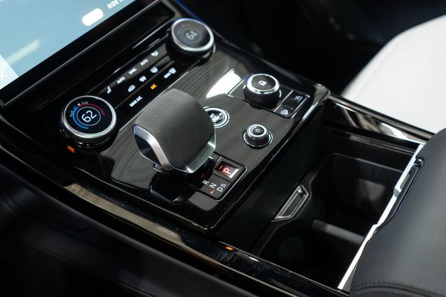 2023 Land Rover Range Rover Sport P530 First Edition - 23071910 - 22