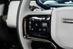 2023 Land Rover Range Rover Sport P530 First Edition - 23071910 - 23