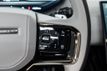 2023 Land Rover Range Rover Sport P530 First Edition - 23071910 - 24