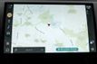 2023 Land Rover Range Rover Sport P530 First Edition - 23071910 - 25