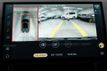2023 Land Rover Range Rover Sport P530 First Edition - 23071910 - 26