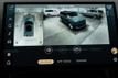 2023 Land Rover Range Rover Sport P530 First Edition - 23071910 - 27