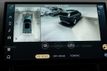 2023 Land Rover Range Rover Sport P530 First Edition - 23071910 - 28