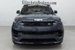 2023 Land Rover Range Rover Sport P530 First Edition - 23071910 - 2