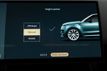 2023 Land Rover Range Rover Sport P530 First Edition - 23071910 - 36