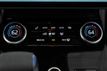 2023 Land Rover Range Rover Sport P530 First Edition - 23071910 - 37