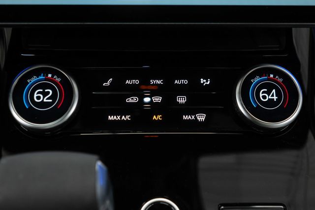 2023 Land Rover Range Rover Sport P530 First Edition - 23071910 - 37