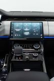 2023 Land Rover Range Rover Sport P530 First Edition - 23071910 - 38