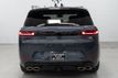 2023 Land Rover Range Rover Sport P530 First Edition - 23071910 - 3