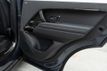2023 Land Rover Range Rover Sport P530 First Edition - 23071910 - 39