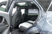 2023 Land Rover Range Rover Sport P530 First Edition - 23071910 - 40