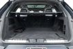 2023 Land Rover Range Rover Sport P530 First Edition - 23071910 - 41