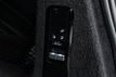 2023 Land Rover Range Rover Sport P530 First Edition - 23071910 - 42