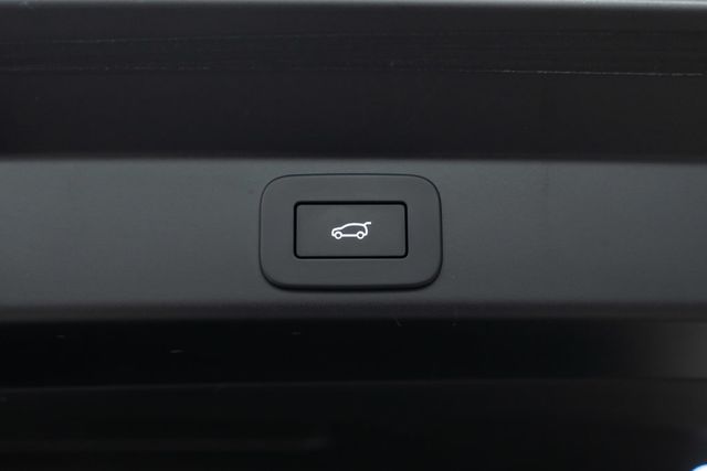 2023 Land Rover Range Rover Sport P530 First Edition - 23071910 - 43