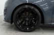 2023 Land Rover Range Rover Sport P530 First Edition - 23071910 - 44