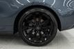 2023 Land Rover Range Rover Sport P530 First Edition - 23071910 - 45